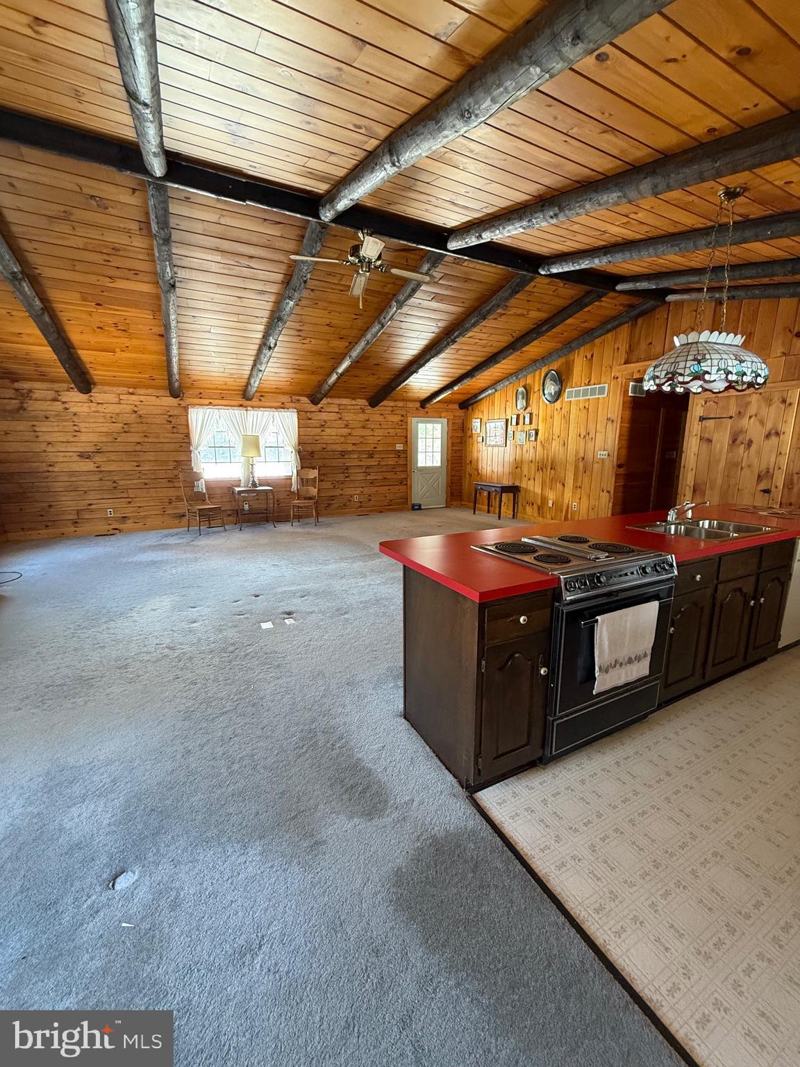 337 Harding Highway Pittsgrove, NJ 08318 - Photo 43 of 68