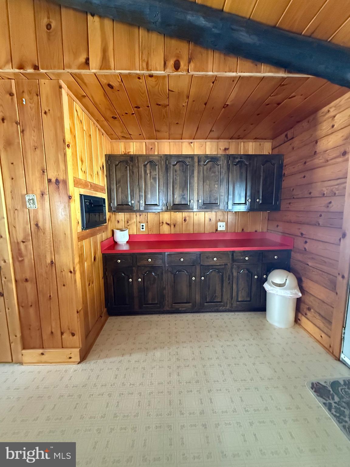 337 Harding Highway Pittsgrove, NJ 08318 - Photo 44 of 68