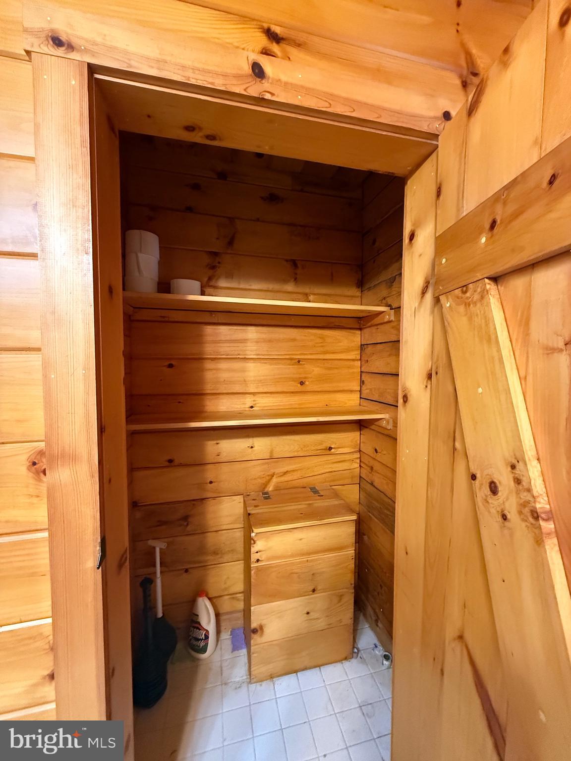 337 Harding Highway Pittsgrove, NJ 08318 - Photo 49 of 68