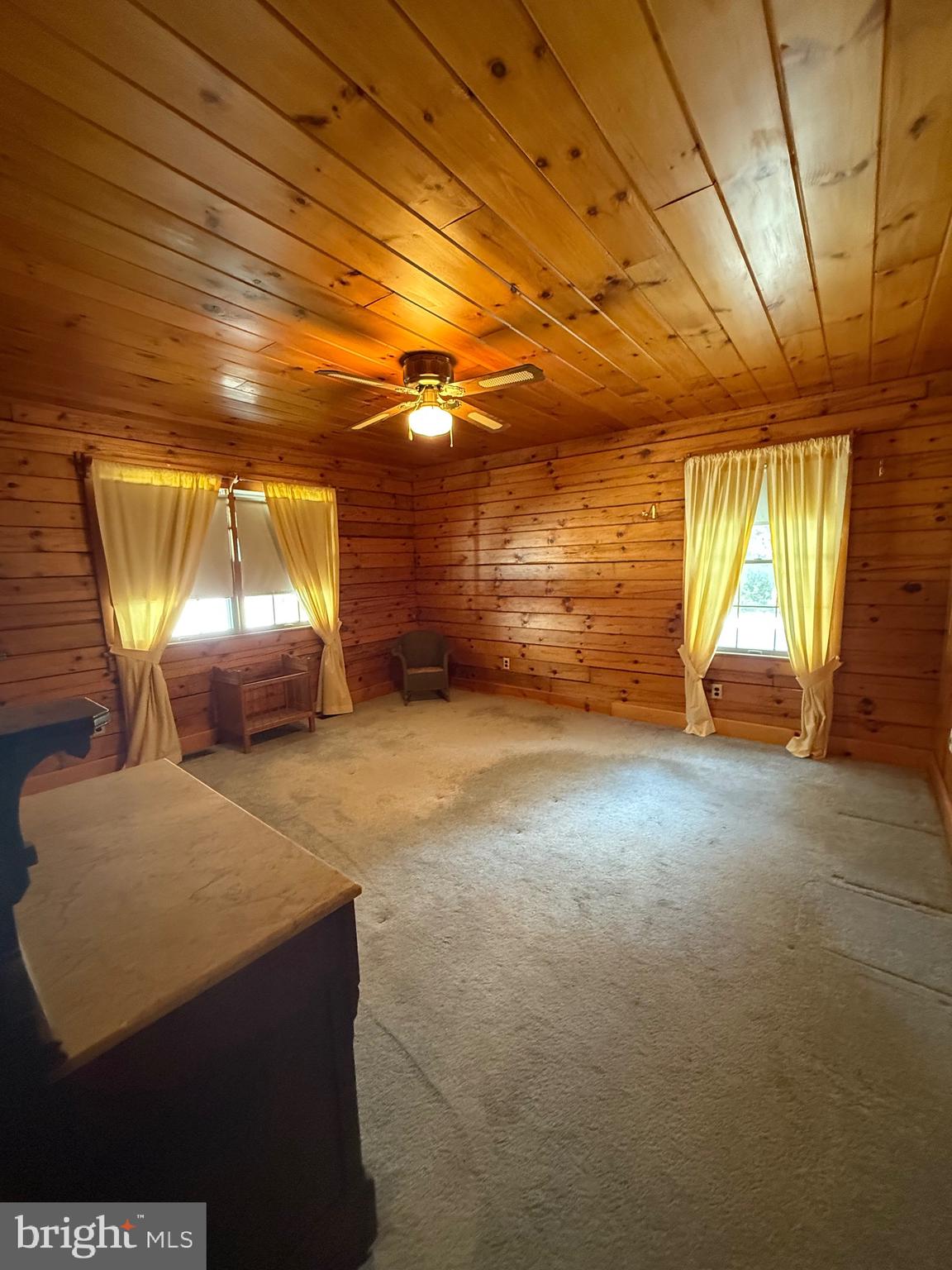 337 Harding Highway Pittsgrove, NJ 08318 - Photo 54 of 68 a view of livingroom with furniture