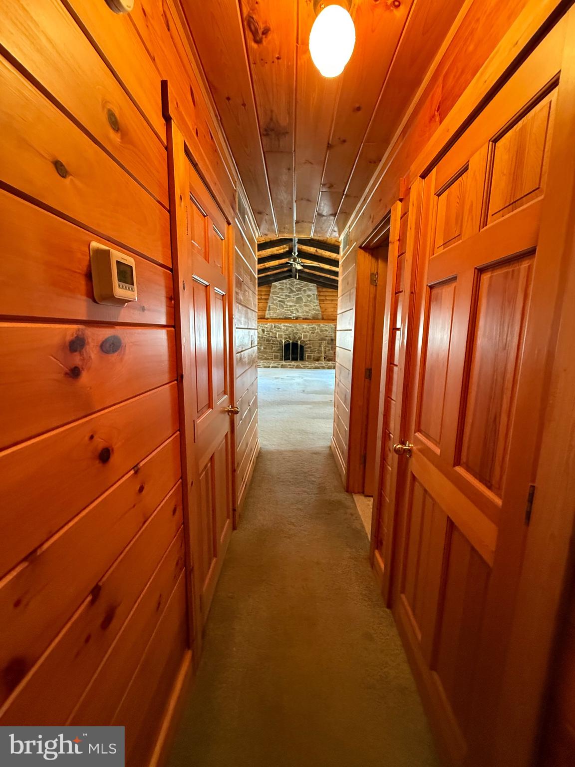 337 Harding Highway Pittsgrove, NJ 08318 - Photo 58 of 68