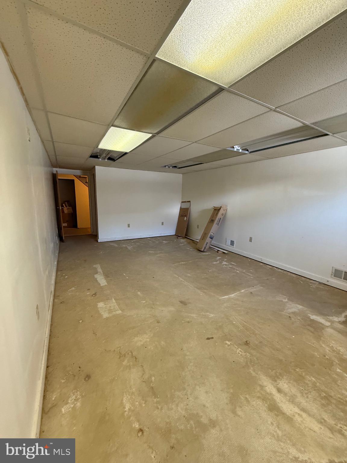 337 Harding Highway Pittsgrove, NJ 08318 - Photo 64 of 68