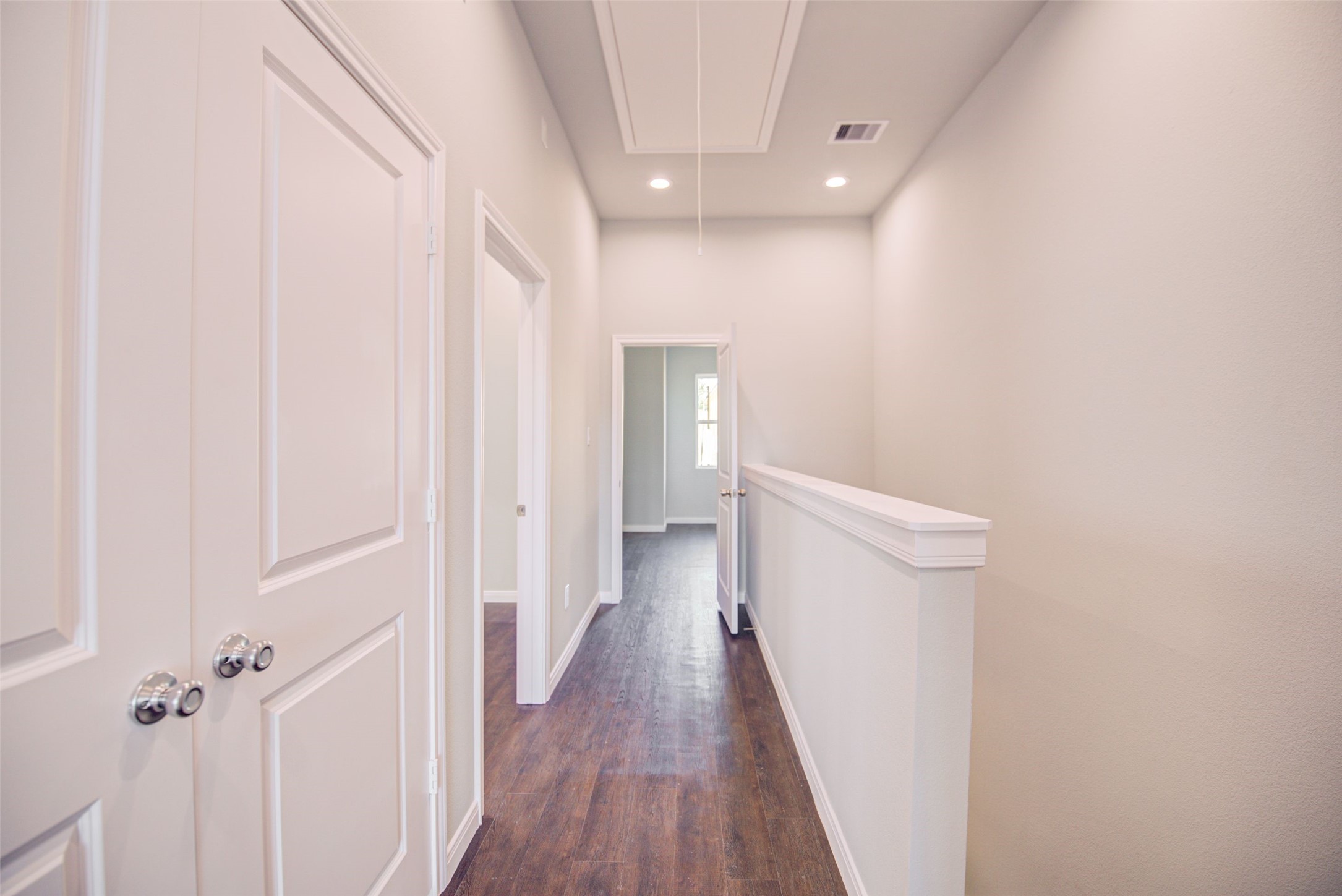 4945 Ambient Dr Spring Spring, TX 77379 - Photo 9 of 22 Gallery Image 9
