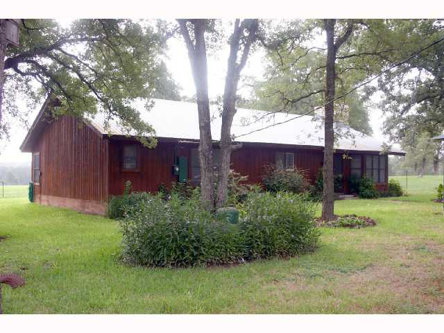 3795 Ivy Switch Road Luling, TX 78648 - Photo 1 of 1 Gallery Image 1