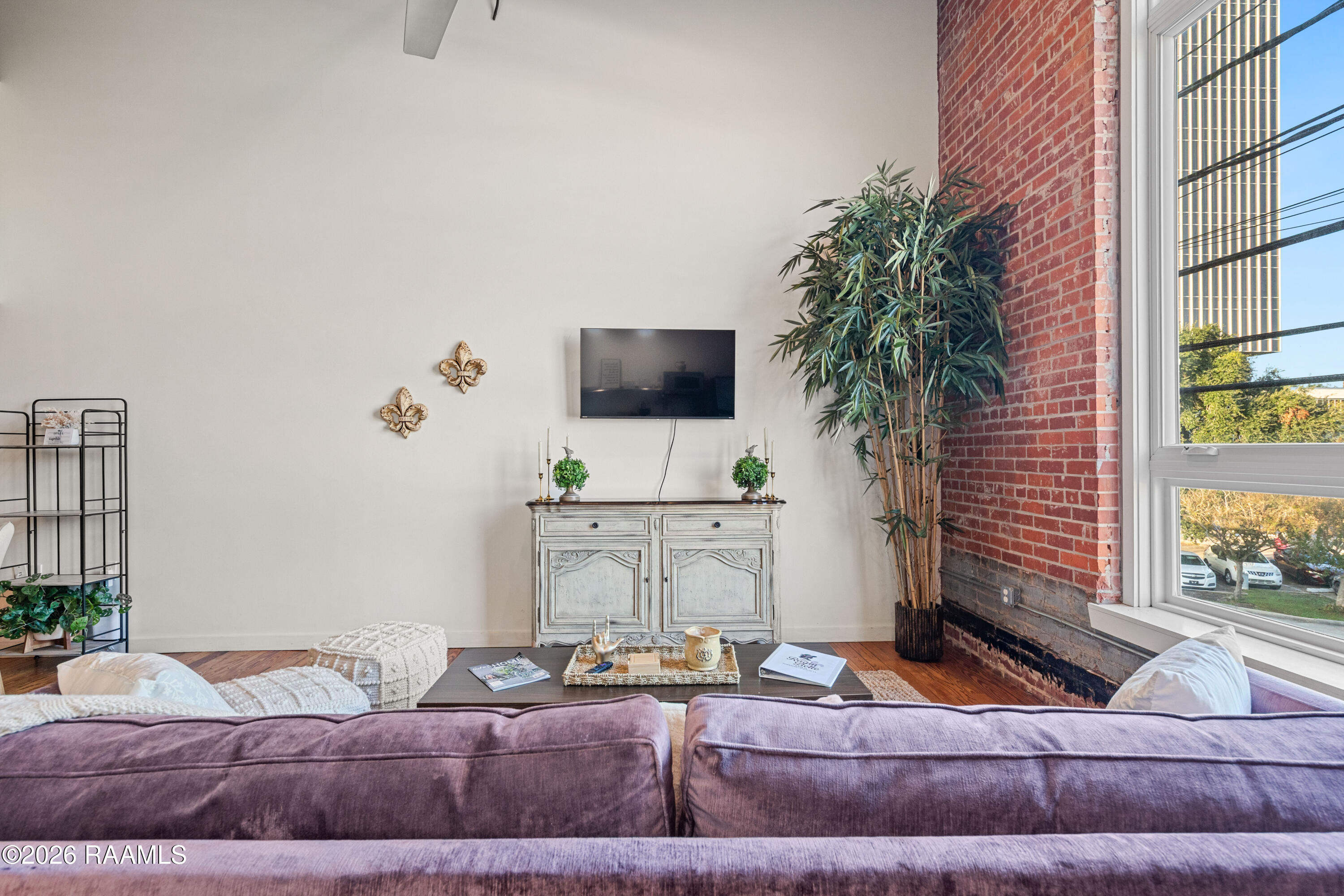 403 South Buchanan Street, Unit 8 Lafayette, LA 70501 - Photo 13 of 35 403SBuchanan#8-16