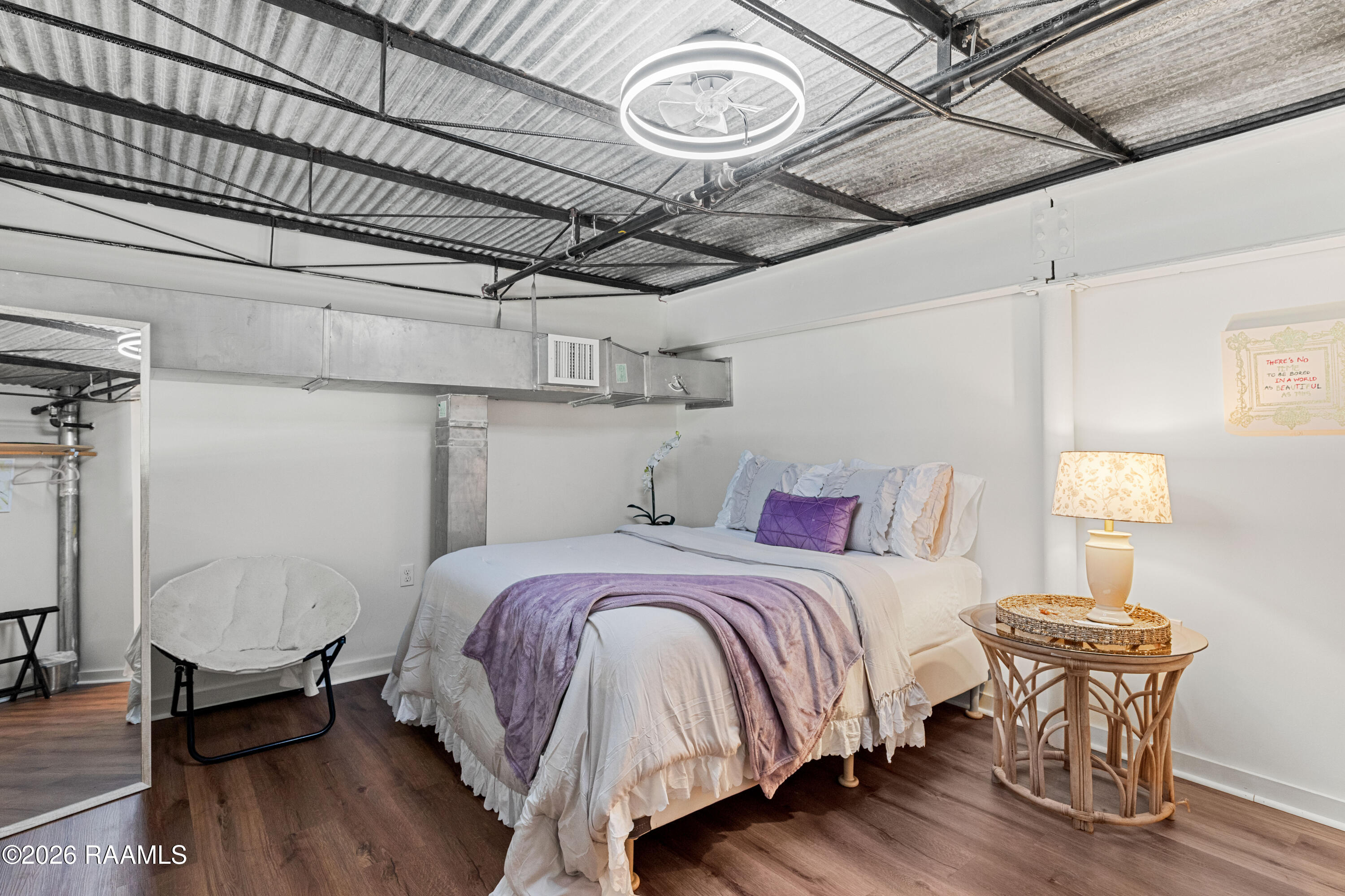 403 South Buchanan Street, Unit 8 Lafayette, LA 70501 - Photo 29 of 35 403SBuchanan#8-59