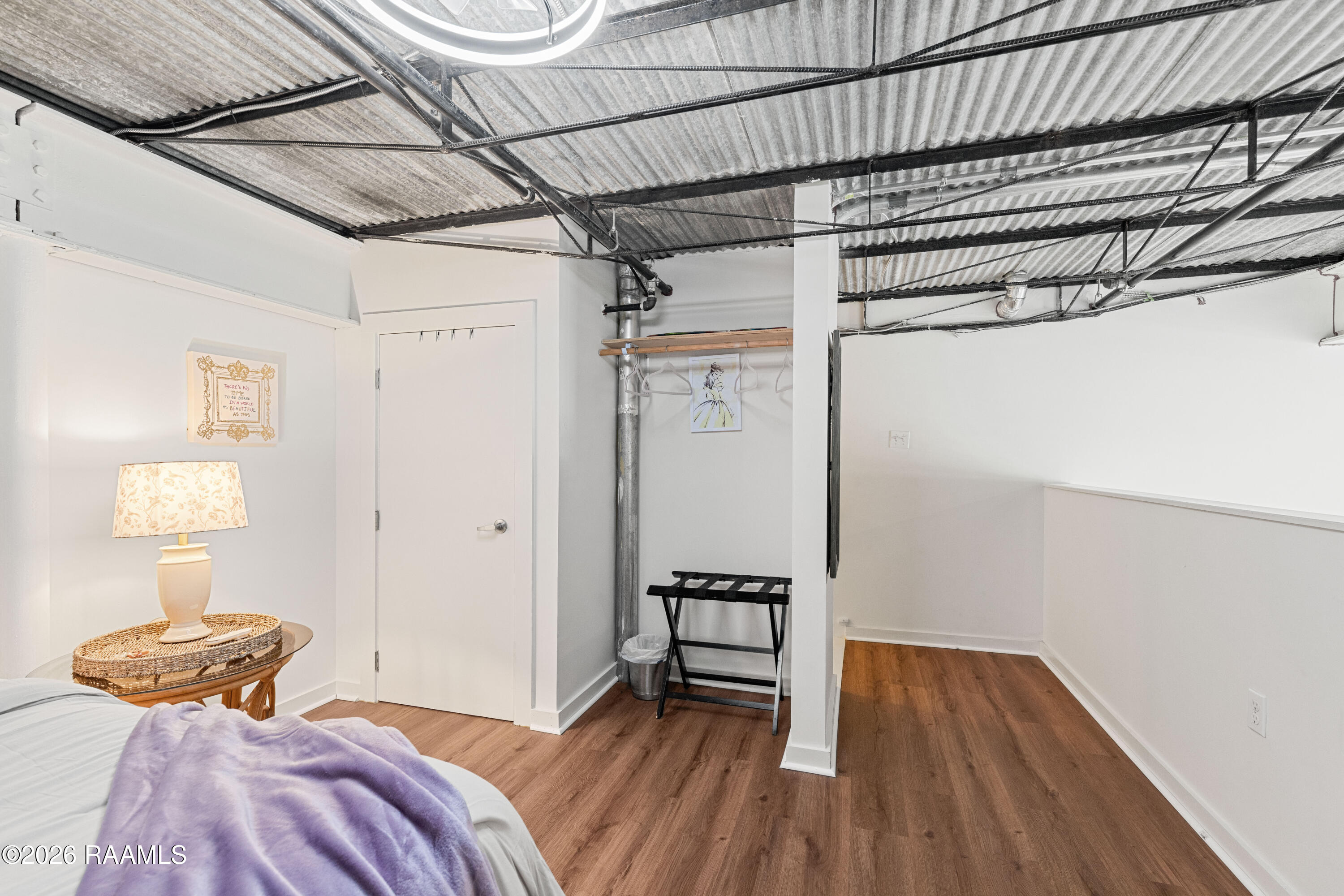 403 South Buchanan Street, Unit 8 Lafayette, LA 70501 - Photo 31 of 35 403SBuchanan#8-65