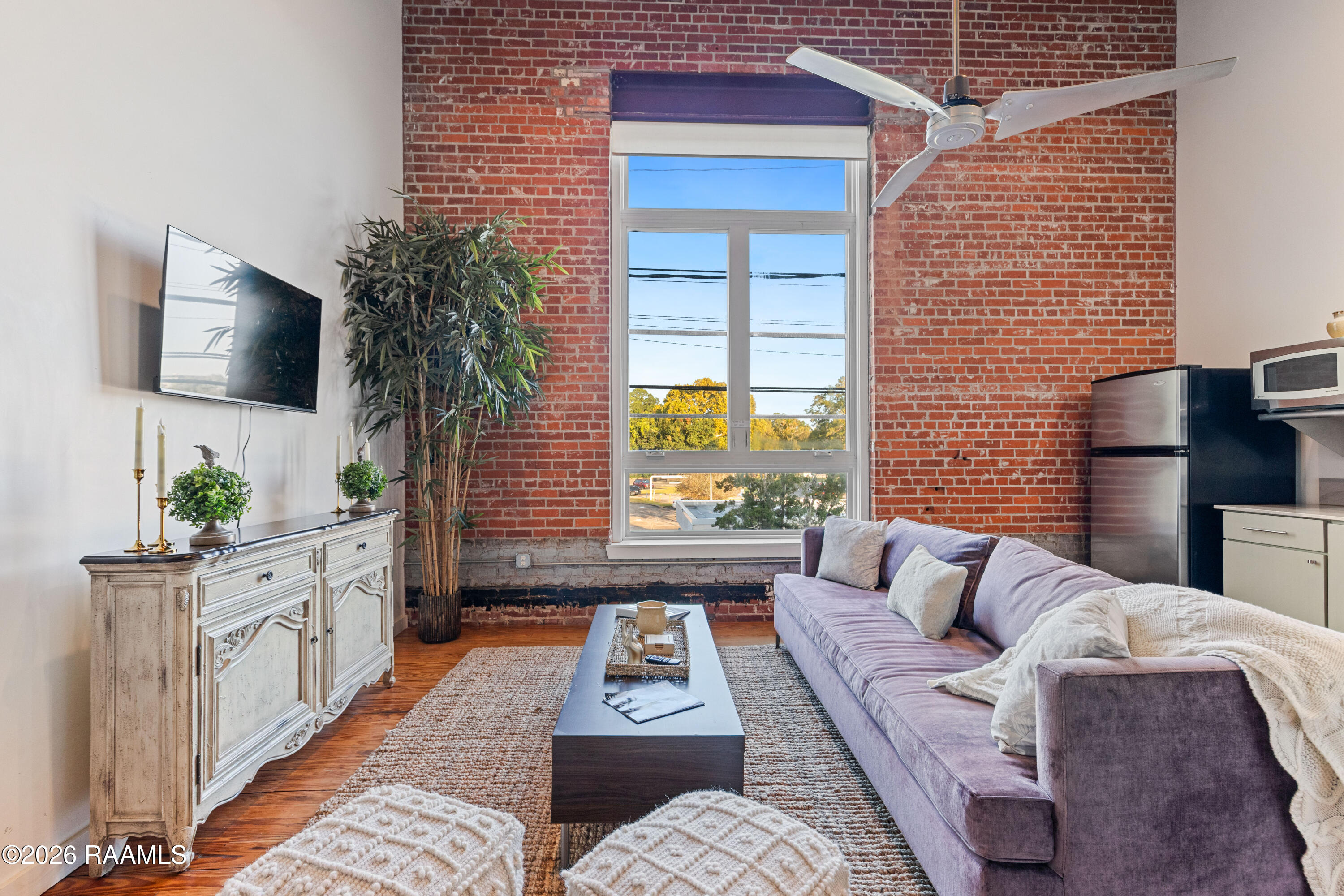 403 South Buchanan Street, Unit 8 Lafayette, LA 70501 - Photo 7 of 35 403SBuchanan#8-4