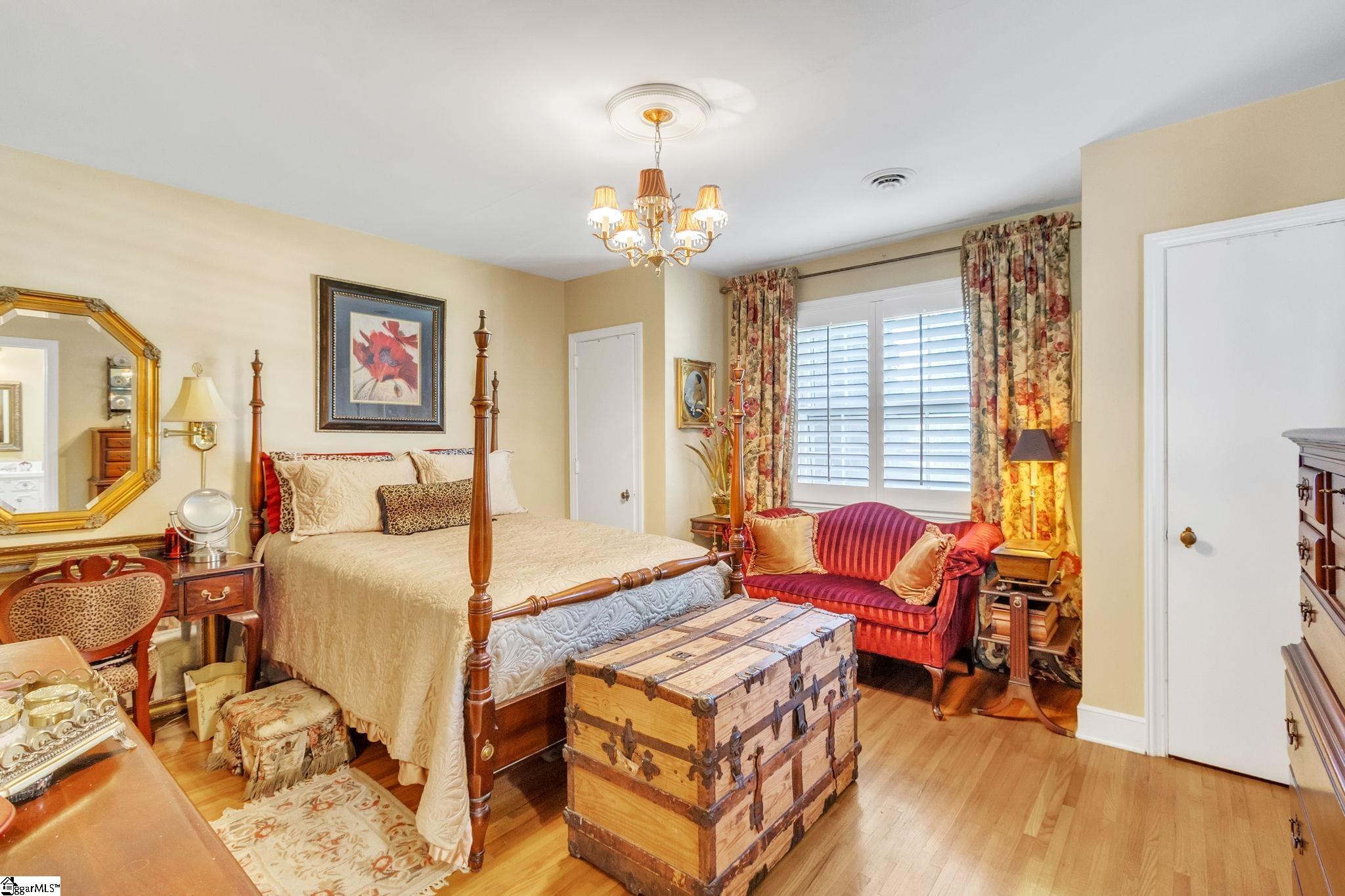 612 Jackson Square Anderson, SC 29625 - Photo 13 of 27 Gallery Image 13