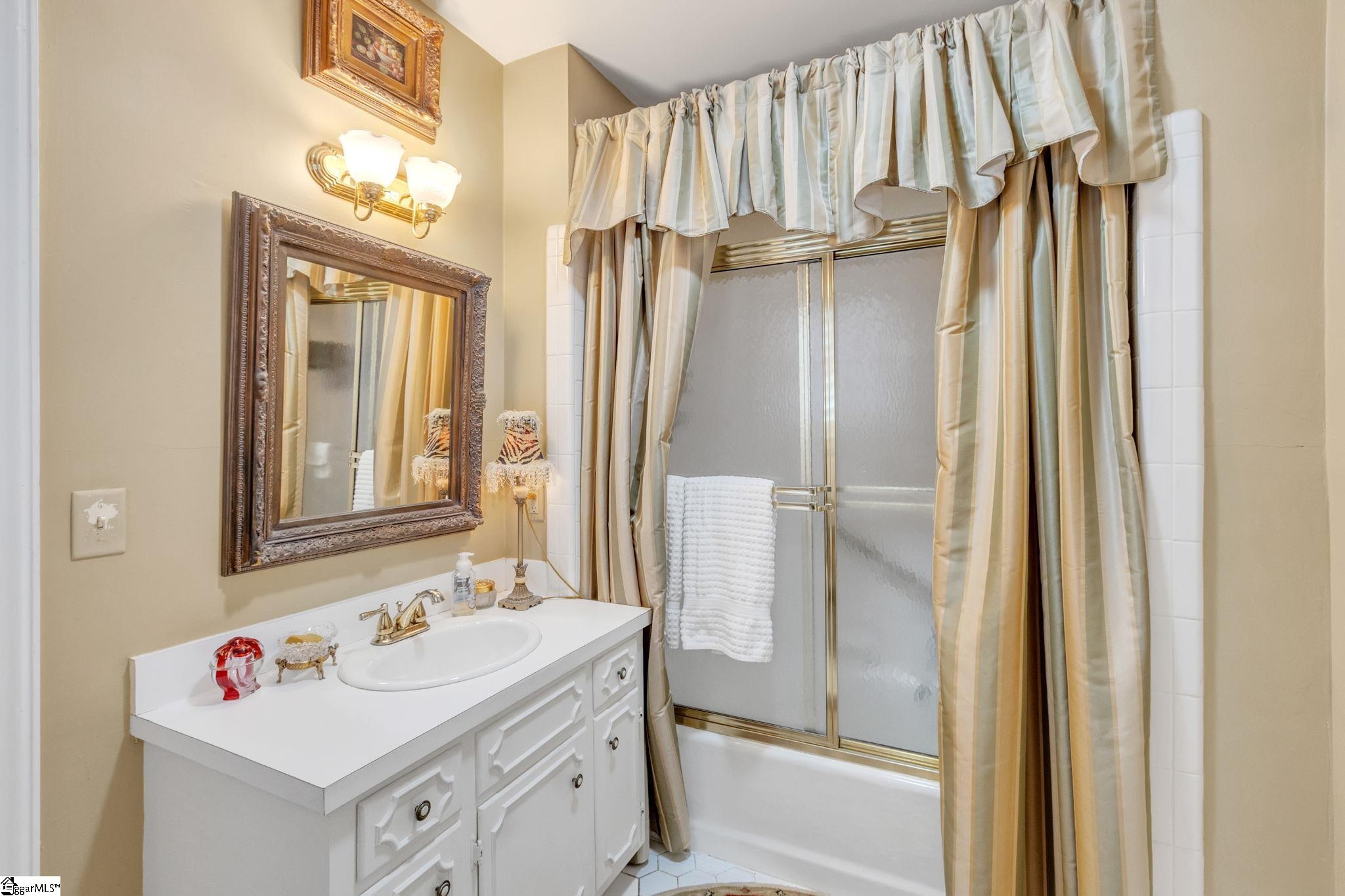 612 Jackson Square Anderson, SC 29625 - Photo 15 of 27 Gallery Image 15