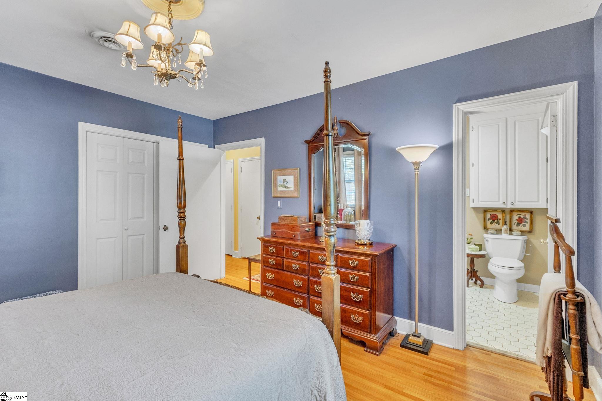 612 Jackson Square Anderson, SC 29625 - Photo 16 of 27 Gallery Image 16
