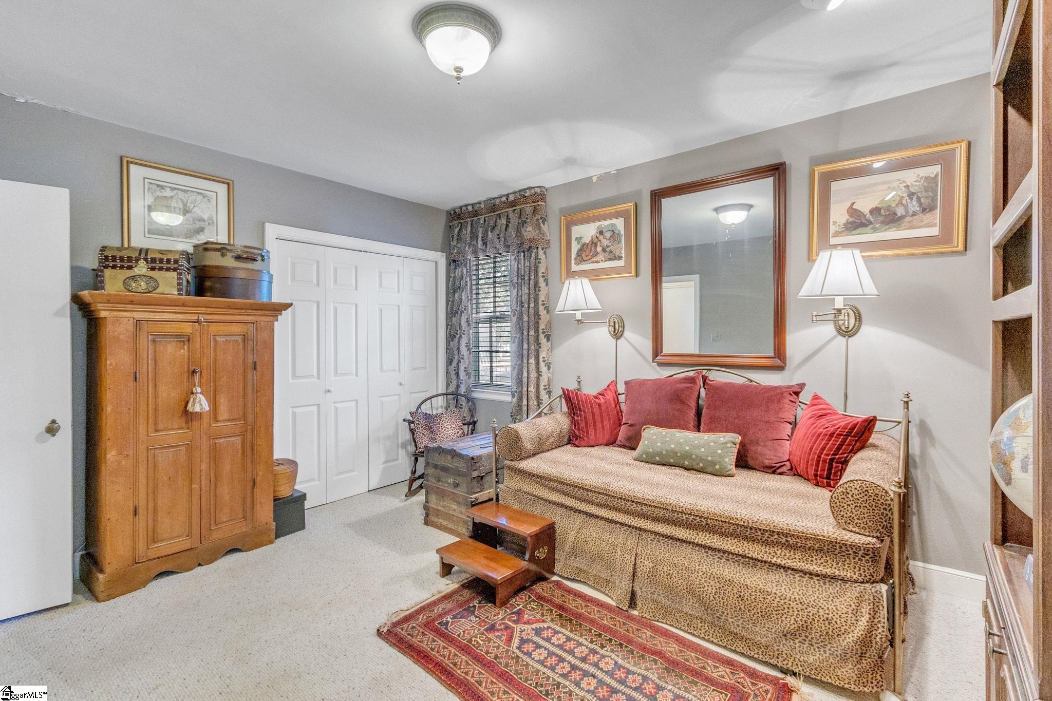 612 Jackson Square Anderson, SC 29625 - Photo 19 of 27 Gallery Image 19