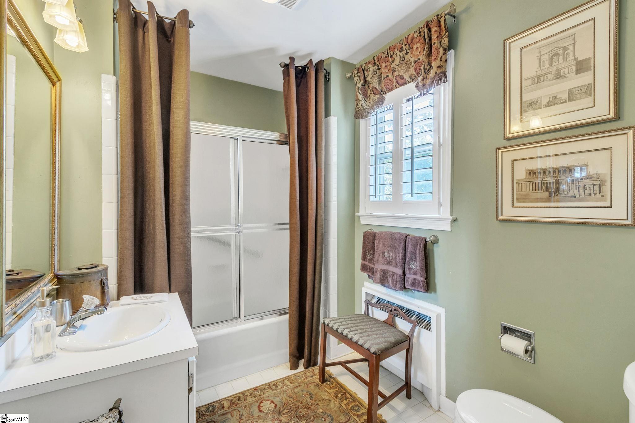 612 Jackson Square Anderson, SC 29625 - Photo 20 of 27 Gallery Image 20