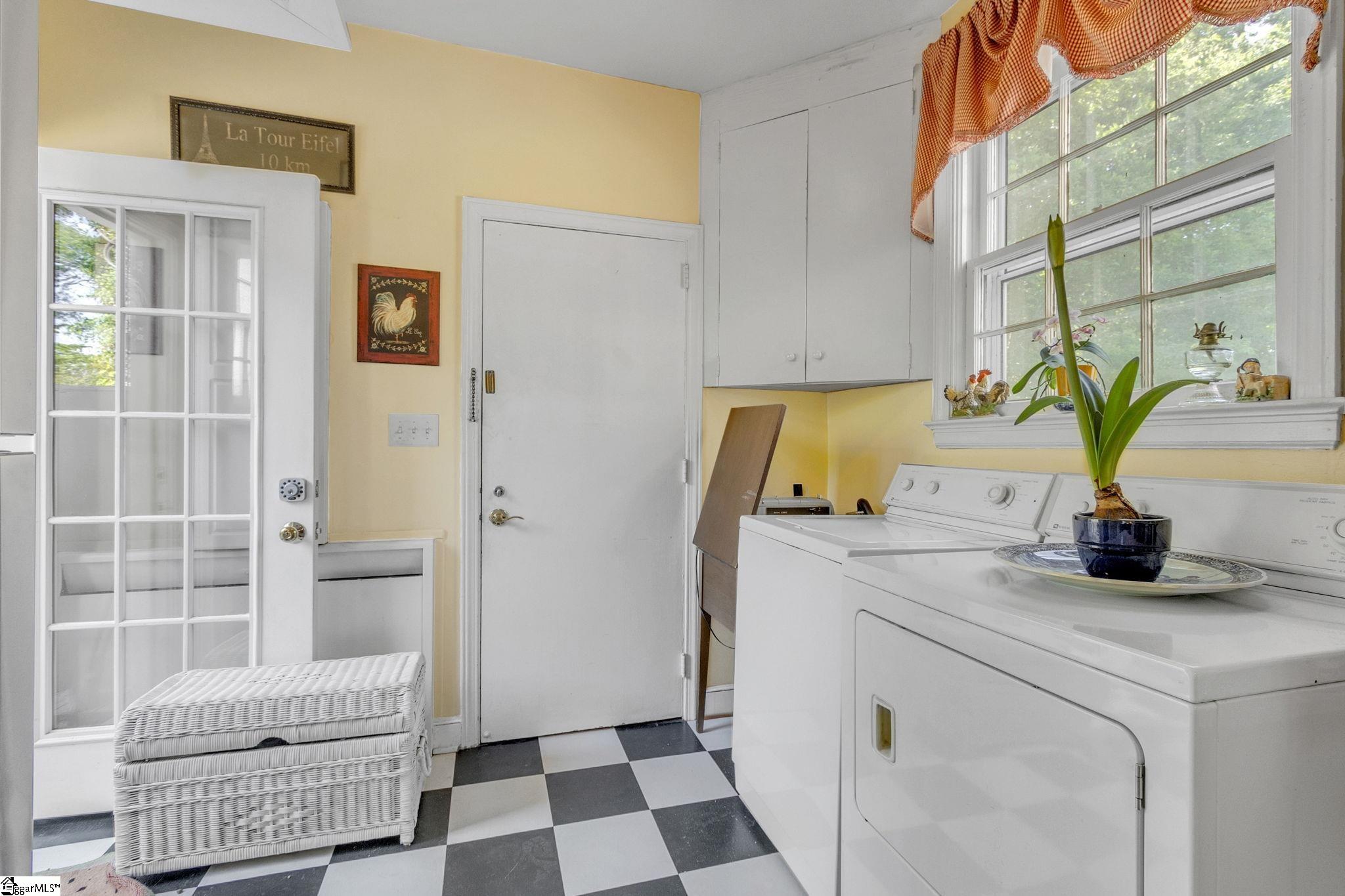 612 Jackson Square Anderson, SC 29625 - Photo 21 of 27 Gallery Image 21