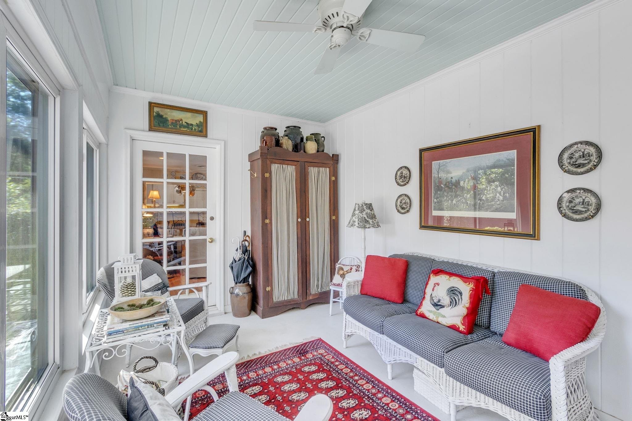 612 Jackson Square Anderson, SC 29625 - Photo 22 of 27 Gallery Image 22