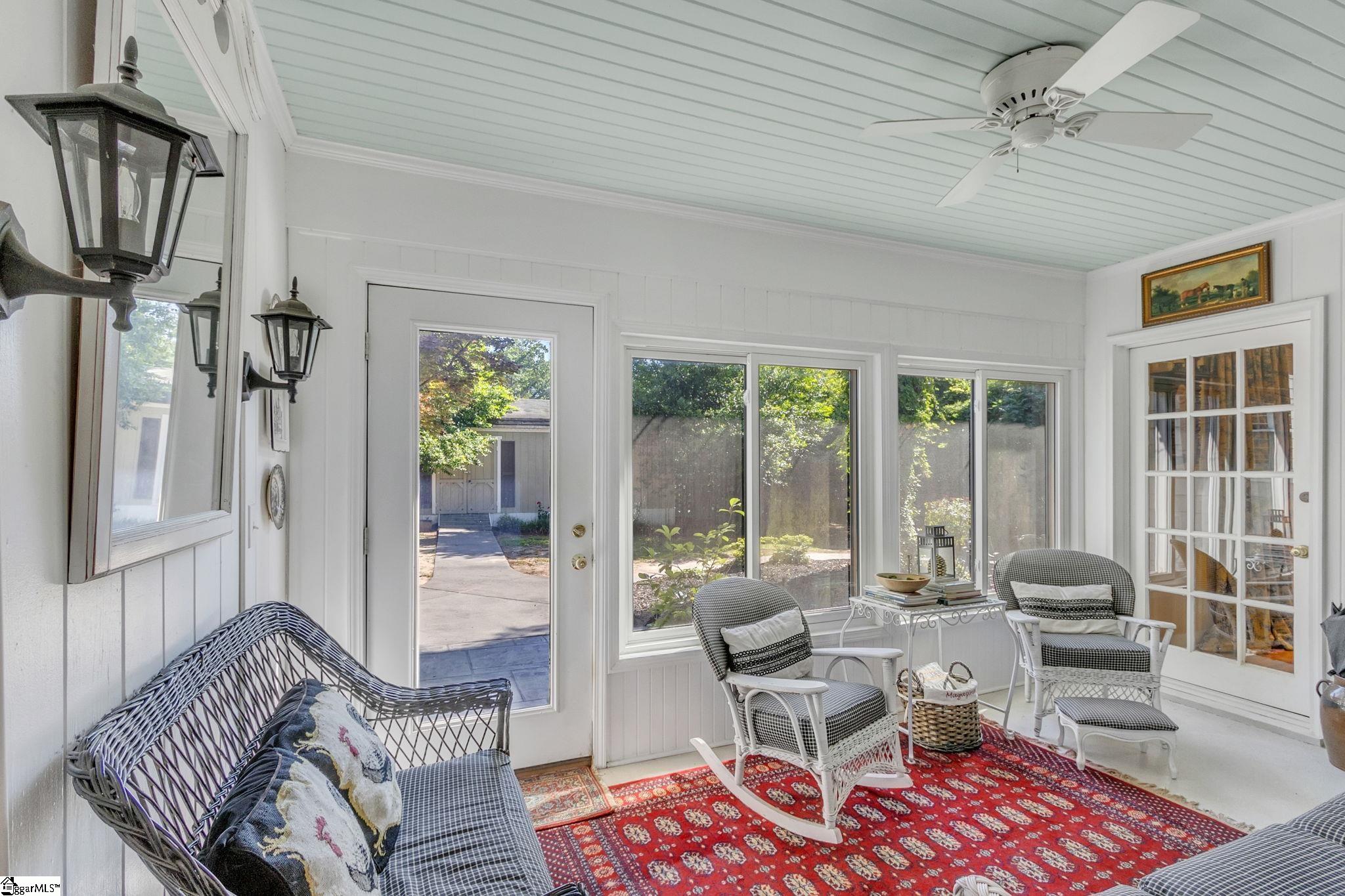 612 Jackson Square Anderson, SC 29625 - Photo 23 of 27 Gallery Image 23