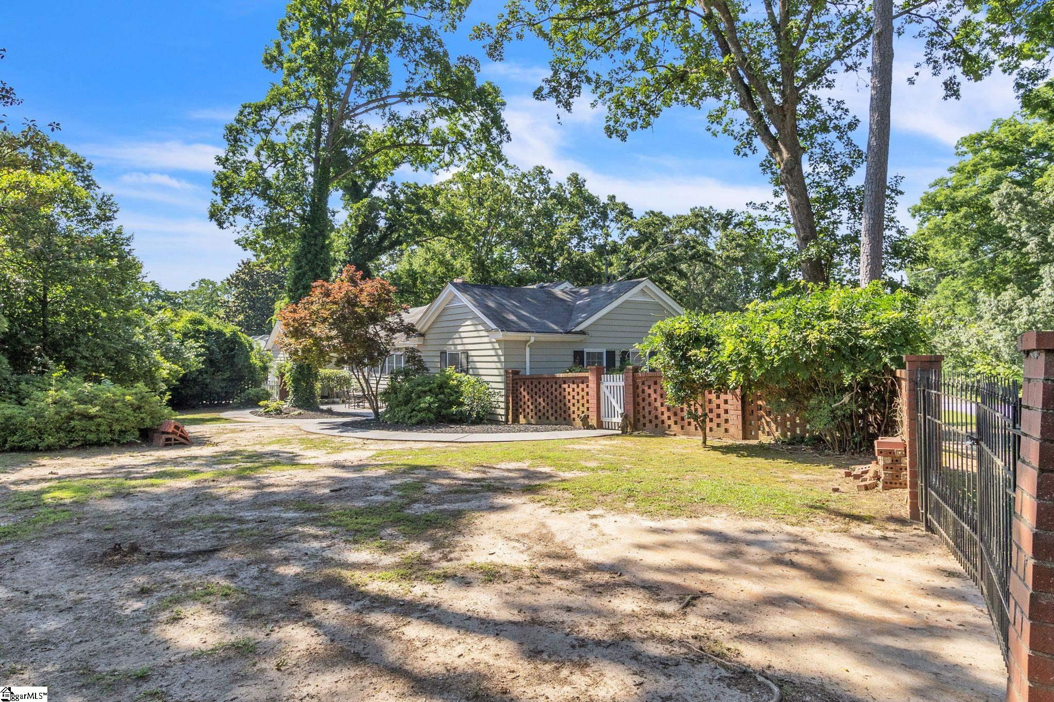 612 Jackson Square Anderson, SC 29625 - Photo 24 of 27 Gallery Image 24