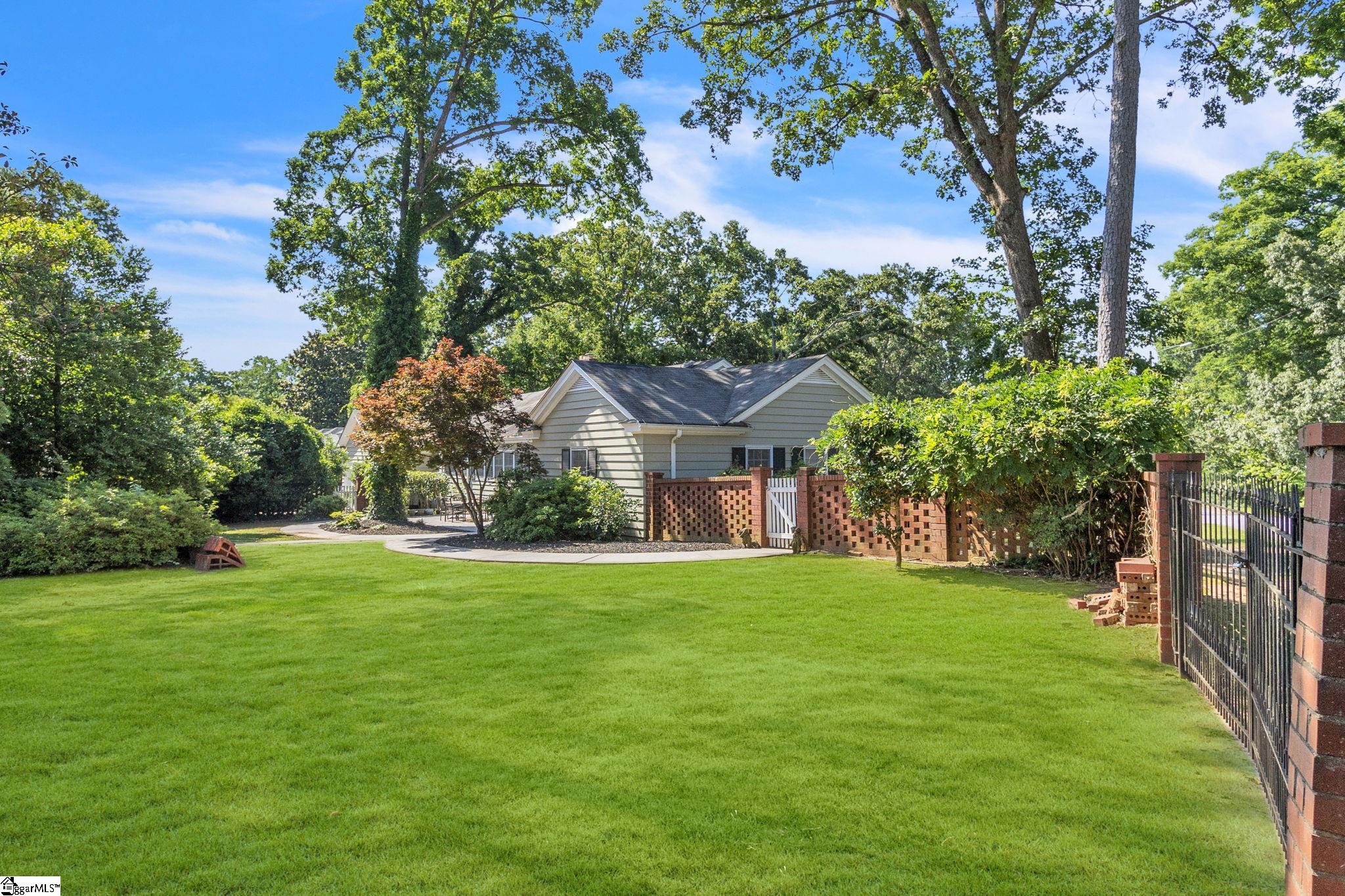 612 Jackson Square Anderson, SC 29625 - Photo 25 of 27 Gallery Image 25