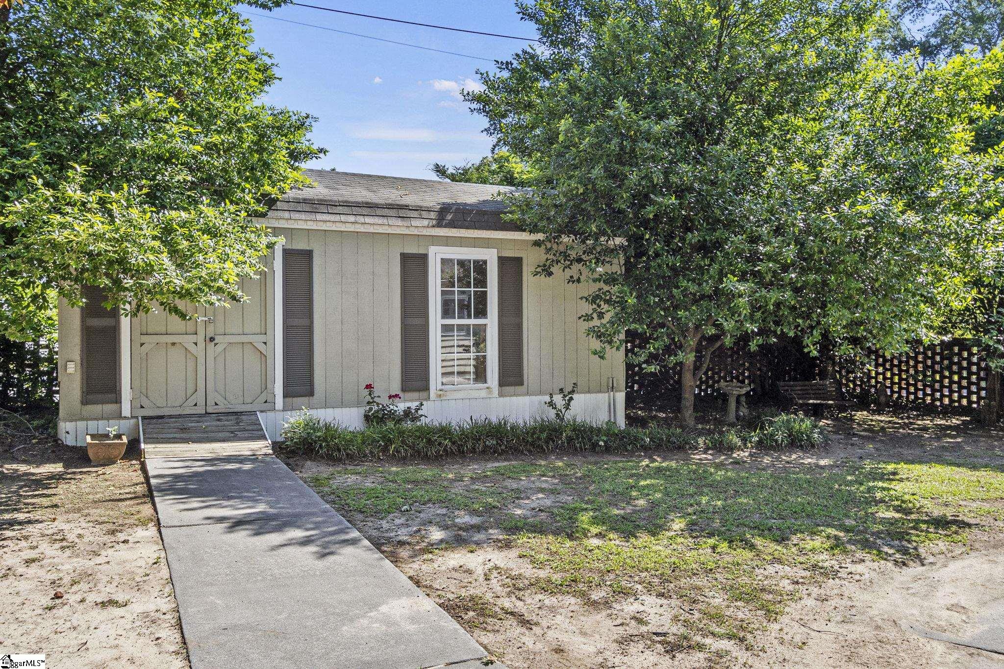 612 Jackson Square Anderson, SC 29625 - Photo 27 of 27 Gallery Image 27