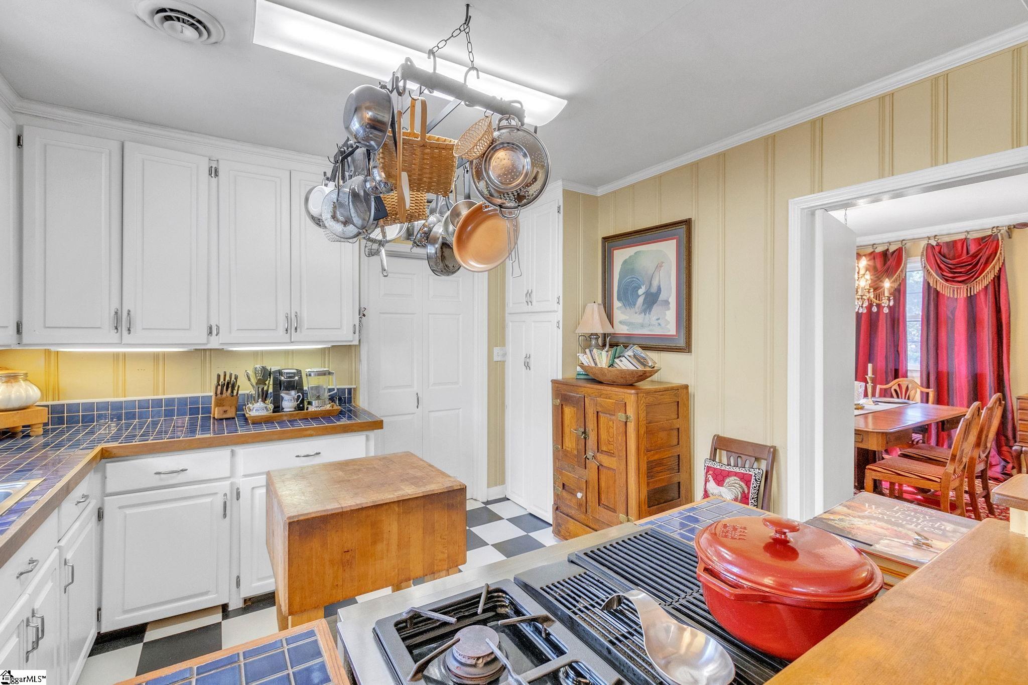 612 Jackson Square Anderson, SC 29625 - Photo 8 of 27 Gallery Image 8