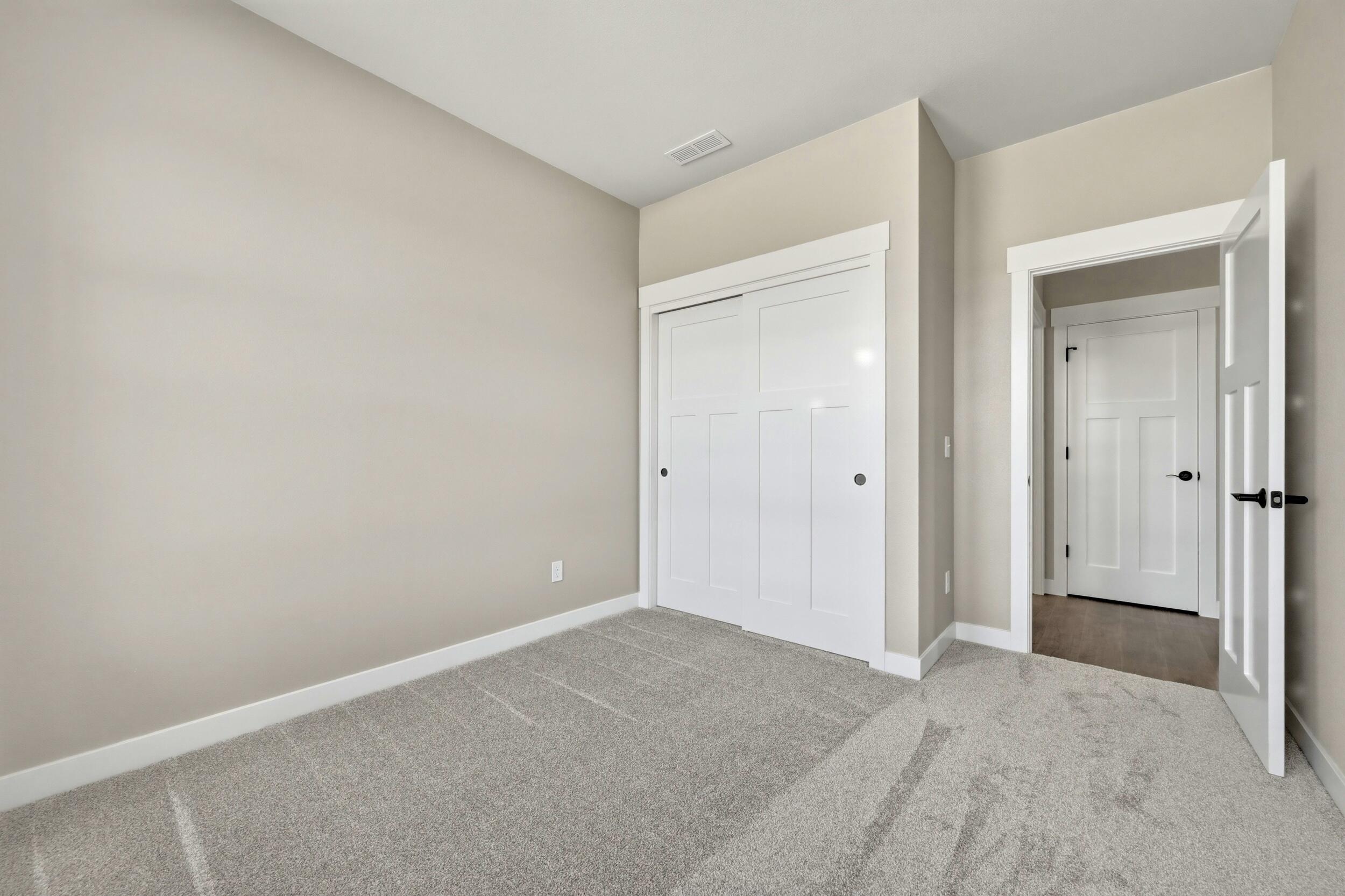 1428 Silverton Drive Ranchester, WY 82839 - Photo 26 of 43 26
