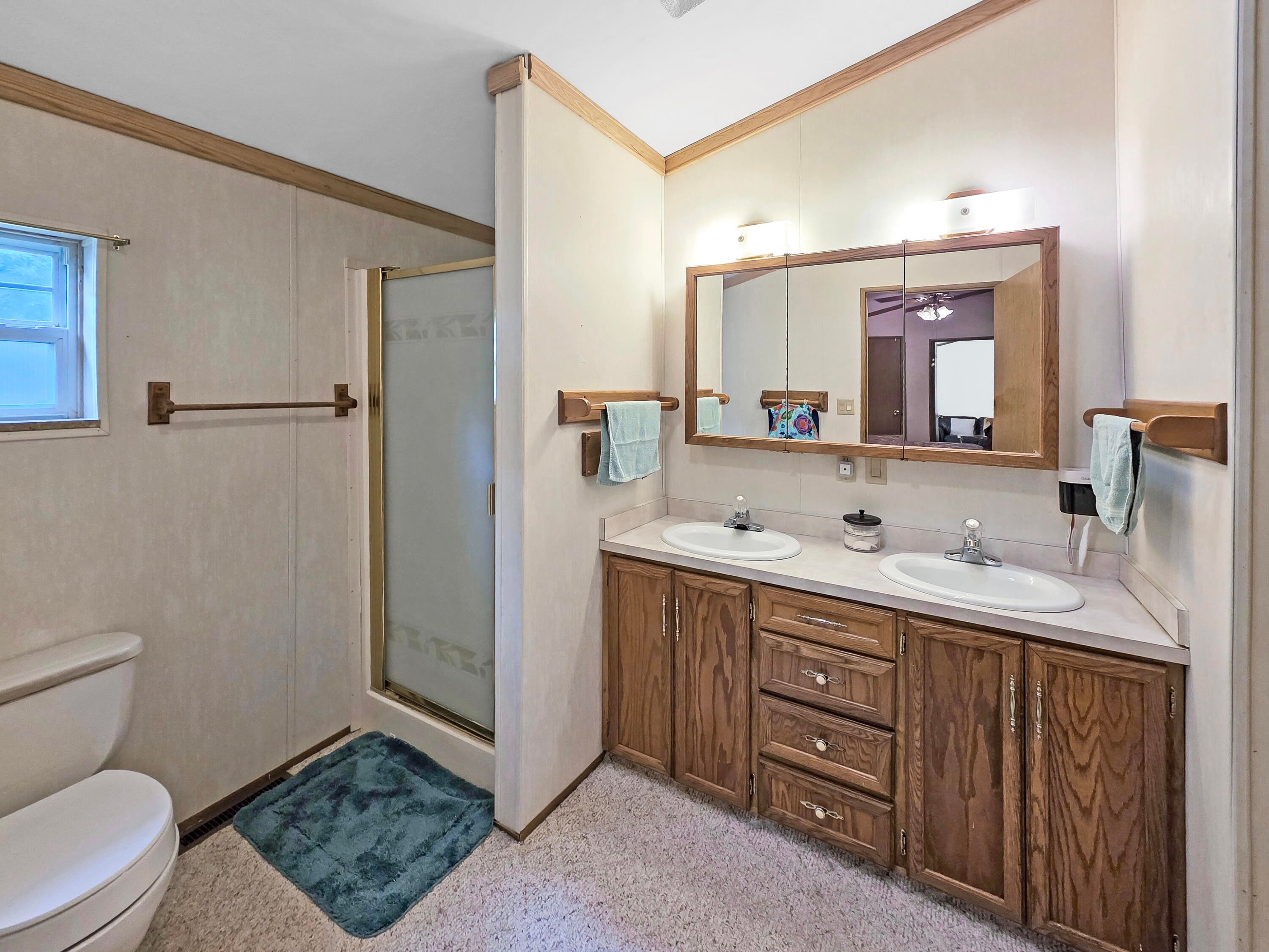 5170 Webster Road Glennie, MI 48737 - Photo 17 of 41 Gallery Image 17