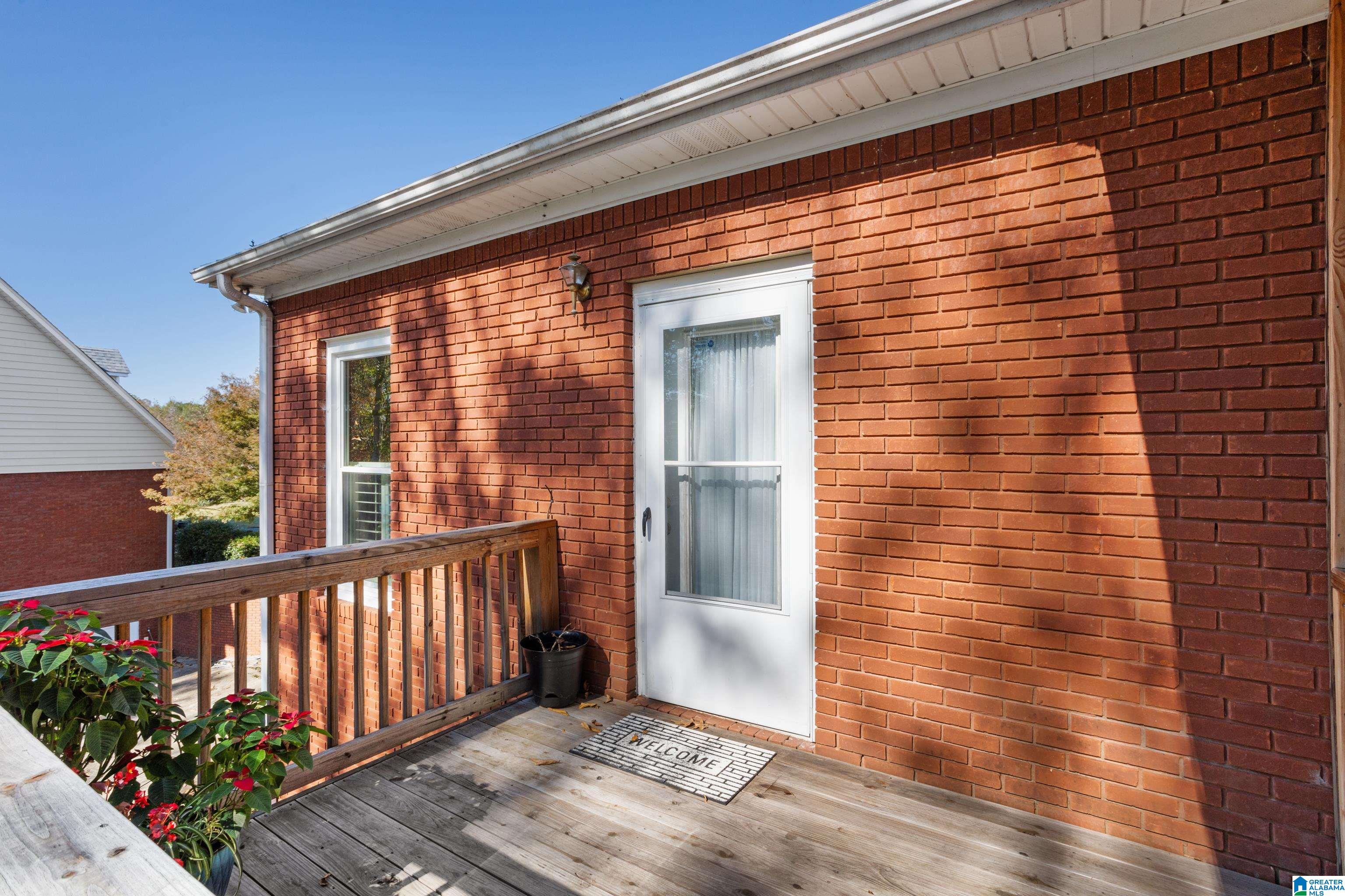 583 Rena Drive Springville, AL 35146 - Photo 43 of 67