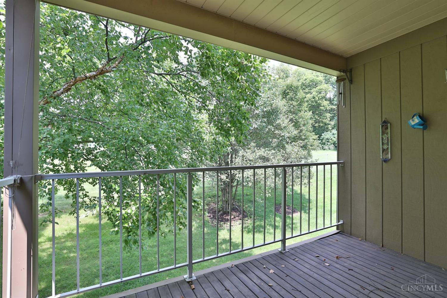 5648 Bridgetown Road, Unit 19 Cincinnati, OH 45248 - Photo 28 of 30