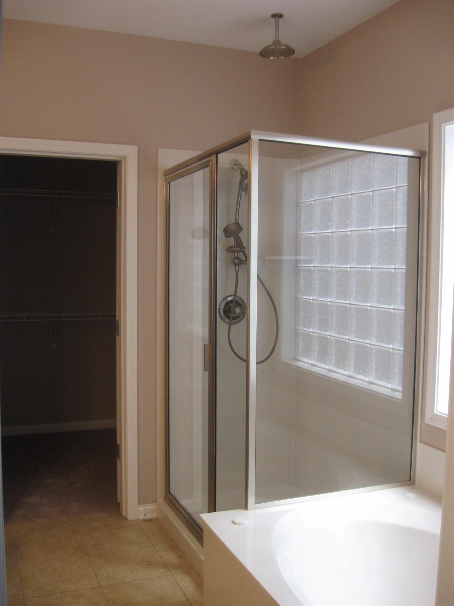 3217 Orchard Grass Road Lexington, KY 40509 - Photo 8 of 15 Photo 8