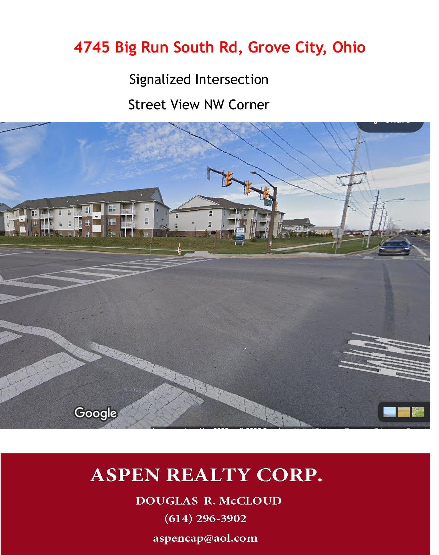 4745 Big Run South Road Grove City, OH 43123 - Photo 5 of 8 4745 Big Run South Rd Aspen Brochure(1)_