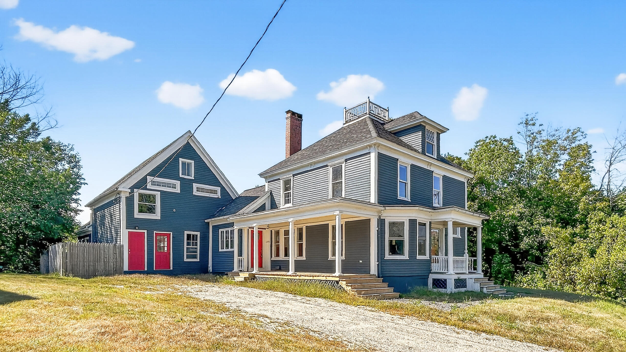 852 Gray Rd Gorham ME (1)