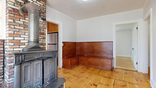 $468,000 | 852 Gray Road, Gorham, ME 04038