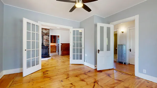 $468,000 | 852 Gray Road, Gorham, ME 04038