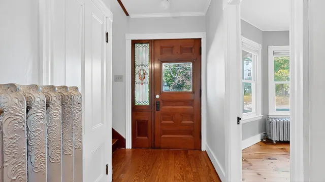 $468,000 | 852 Gray Road, Gorham, ME 04038