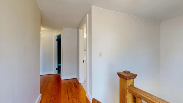 $468,000 | 852 Gray Road, Gorham, ME 04038