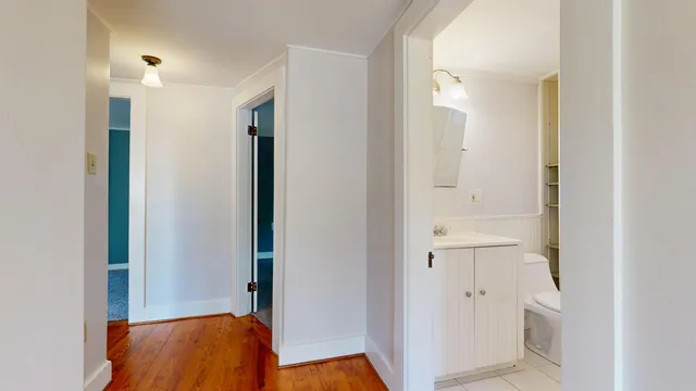 $468,000 | 852 Gray Road, Gorham, ME 04038