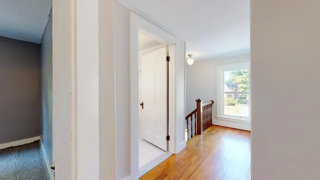 $468,000 | 852 Gray Road, Gorham, ME 04038