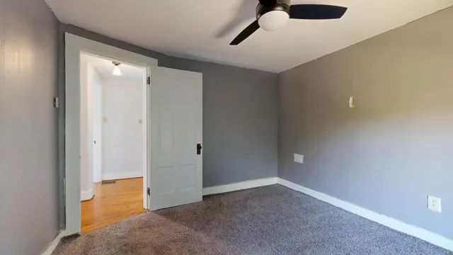 $468,000 | 852 Gray Road, Gorham, ME 04038