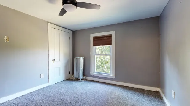 $468,000 | 852 Gray Road, Gorham, ME 04038