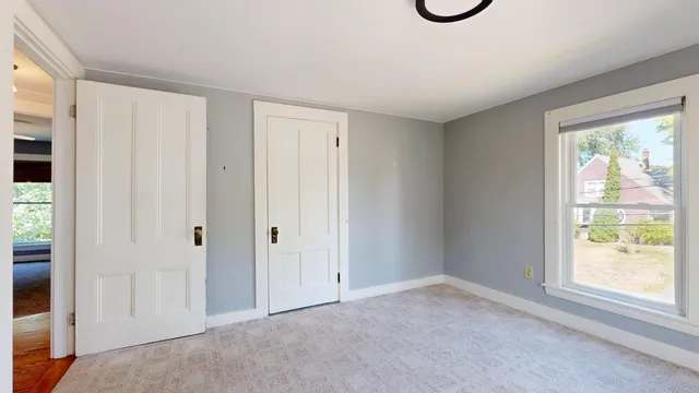 $468,000 | 852 Gray Road, Gorham, ME 04038