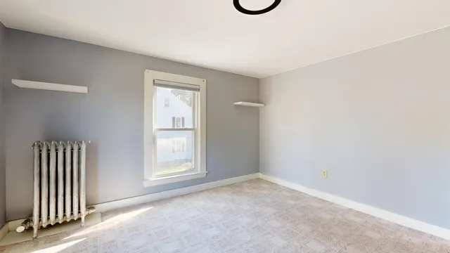 $468,000 | 852 Gray Road, Gorham, ME 04038