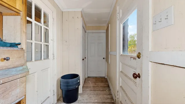 $468,000 | 852 Gray Road, Gorham, ME 04038