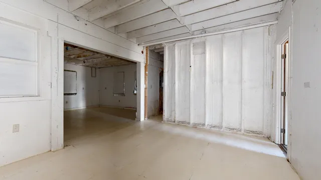 $468,000 | 852 Gray Road, Gorham, ME 04038