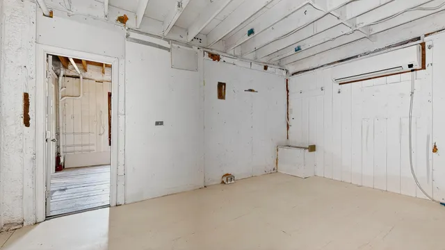 $468,000 | 852 Gray Road, Gorham, ME 04038