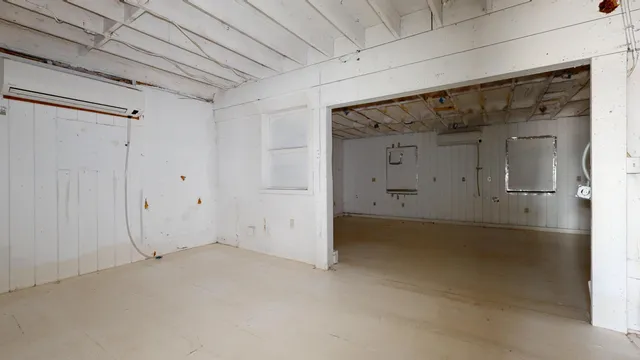 $468,000 | 852 Gray Road, Gorham, ME 04038