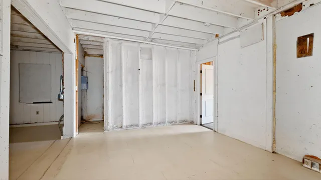 $468,000 | 852 Gray Road, Gorham, ME 04038