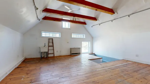 $468,000 | 852 Gray Road, Gorham, ME 04038