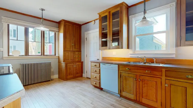 $468,000 | 852 Gray Road, Gorham, ME 04038