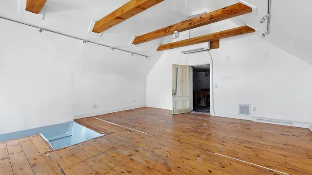 $468,000 | 852 Gray Road, Gorham, ME 04038