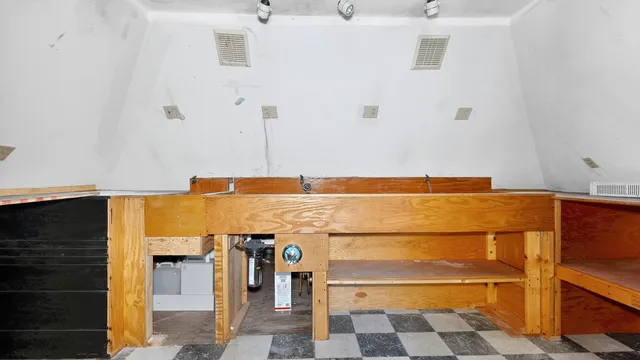 $468,000 | 852 Gray Road, Gorham, ME 04038